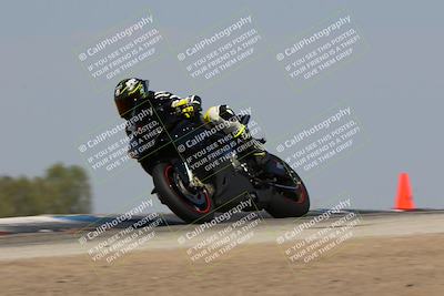 media/Sep-09-2023-Pacific Track Time (Sat) [[fbcde68839]]/C Group/1140am (Outside Grapevine)/